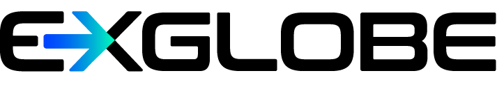 Exglobe Logo